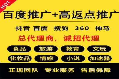 百度推广成功案例：助力企业品牌形象塑造